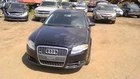 A4 Audi 2008 Glove Box 1643457 Used. Price: $127.98.