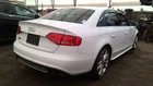 S4 Audi 2012 Glove Box 6976395 Used. Price: $93.99.
