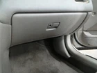 Avalon 2002 Glove Box 104945846 Used. Price: $74.31.