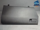 2017-2021 Honda Civic Dashboard Passenger Side Glove Box Storage Compartment Oem Used. Price: $140.00.