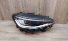 2023-26 Volkswagen ID.4 Rh Headlight Assy Oem Part# 11K.941.036.D Used. Price: $249.99.
