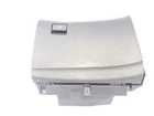 Used Glove Box Fits: 2014 Nissan Pathfinder Grade. Price: $58.24.