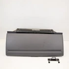 2009-2012 Dodge Ram 1500 2500 3500 Passenger Upper Door Gray Used. Price: $119.99.