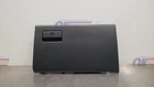 18 Ford Expediton Glove Box Black Used. Price: $95.63.
