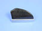 Genuine Mopar Instrument Panel Applique 68159365AA New. Price: $278.40.