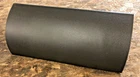 2007 Nissan Xterra Upper Dash Storage Compartment Glove Box 2005-2008 Frontier Used. Price: $31.50.