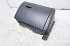 Mazda 2014-2016 Glove Compartment Storage Box Black BHN1-64-030C-02 Used. Price: $70.73.