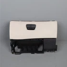 2009-2016 Bmw Z4 E89 Glove Box Door Housing Elfenbein Weiss Oem 51169155904 Used. Price: $99.17.