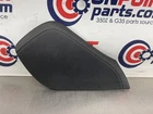 09-20 Nissan 370Z Driver Left Center Console Knee Panel 969931EA0A Oem 24BBBDA Used. Price: $35.95.