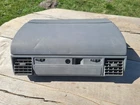 Bmw E36 Glove Box Compartment Oem 51161977398 318I 325I Coupe Pre-facelift Used. Price: $90.00.