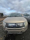 2007 Ford Edge Glove Box Oem Used. Price: $66.89.