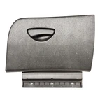 2007 Ford Focus Hatchback Oem Glove Box Door Latch Black 05 06 Used. Price: $33.62.