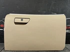 16-19 Ford Explorer Limited Dash Glove Box Storage Compartment Light Camel Cl Used. Price: $200.00.