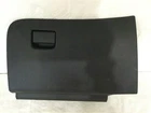 2020 Nissan Rogue Glove Box Assembly Oem 6851004BA0A/B Used. Price: $83.55.