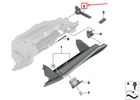 New Bmw G20 Glove Box Damper 51456831912 Original No Import Duties To. Price: $57.85.