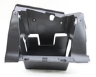 New Oem Ford Glove Box Compartment GJ5Z-7806010-AC Escape 2017-2019. Price: $102.95.