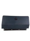 Monte Car 1985 Glove Box 649189 Used. Price: $109.00.
