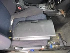 Impreza 2003 Glove Box 1744435 Used. Price: $159.89.