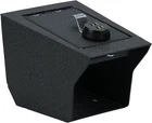 Center Console Safe Vault - Keren Gun Box Compatible Bmw X5 X6 X7 New. Price: $159.00.
