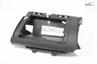2019-2022 Chevrolet Blazer Dashboard Glove Box Storage Housing Bracket Oem Used. Price: $46.19.
