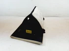 2014 2015 2016 Kia Cadenza Glove Box Beige Oem 84510-3RAC0GVF Used. Price: $67.50.