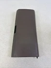 88-94 Chevrolet Gmc Silverado Suburban Sierra Glove Box Door Oem Tan Obs Used. Price: $59.99.
