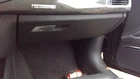 S7 Audi 2014 Glove Box 2367791 Used. Price: $165.00.