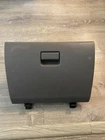 1995-2004 Toyota Tacoma Glove Box Storage Compartment Gray Oem Used. Price: $29.00.