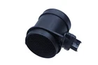 Mass Air Flow Meter Maf For Alfa Romeo 145 Fiat Hyundai Kia Lancia 94-14 836592 New. Price: $44.61.