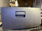 Ford Taurus Glove Box Used. Price: $60.00.
