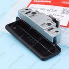 New Oem Genuine Honda Civic 1992-93 Dash Glove Box Latch & Handle 77520SR3013ZB. Price: $36.64.