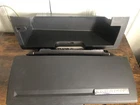 2009-2012 Dodge 1500 2500 Laramie Upper Glove Box Storage Compartment Black Used. Price: $119.70.