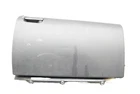 2006-2012 Mercedes W164 ML350 Dashboard Glove Box Storage Compartment Black Oem Used. Price: $76.50.