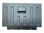 2008 2010 Ford Super Duty F250 F350 F450 Glove Box Used. Price: $44.99.