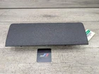 18-24 Oem Audi A4 A5 RS5 S4 Front Right Passenger Dash Knee Airbag Used. Price: $80.96.