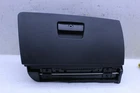 2006-2013 Bmw 328I 335I M3 Glove Box Oem Used. Price: $64.79.