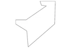 Genuine Mercedes-benz Handle 000-680-37-84 New. Price: $29.74.