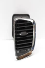 2011-2018 Dodge Durango Heater Ac Air Dash Vent Middle Passenger Side Used. Price: $47.99.