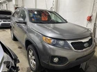 Glove Box Door 2013 Sorento 1457101 Used. Price: $129.99.