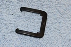 Nos 1980 83 Lincoln Mark Mercury Cougar Glove Compartment Door Lock Retainer New. Price: $18.95.