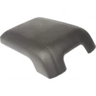 Ford F-450 F-550 2011-2016 Console Lid Black Leather BC3Z2806024AA 925-005 New. Price: $149.99.
