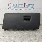 Bmw 5 Series Glove Box Storage Lid Cover F11 2010 9192990 Used. Price: $16.58.