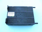 07 08 09 10 Bmw X3 Hid Xenon Light Control Module Oem 3451623 Used. Price: $60.00.
