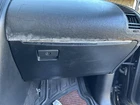 Glove Box Black 2011 12 13 14 Infiniti QX56 Used. Price: $103.60.