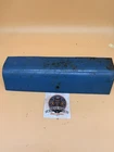 1961-1966 Ford Pickup Truck Glove Box Door F100 F250 F350 Original Fomoco Used. Price: $34.99.