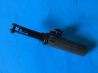 2005 Audi A6 Quattro Glove Box Lid Light Lamp Oem 4F1 880 324 Used. Price: $12.75.