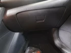 2017 Nissan Sentra Glove Box Used. Price: $86.45.
