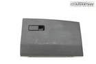 2017-2022 Kia Sportage Dashboard Storage Compartment Glove Box Black Oem Used. Price: $57.74.