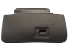 2003-2011 Lincoln Town Car Front Glove Box Used 3W1Z5406024AAG Oem. Price: $79.99.