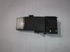 Oe Mercedes 450 560 Slc Glove Box Flashlight Acculux R107 C107 1078250043 For. Price: $350.00.